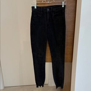 3x1 NYC jeans
